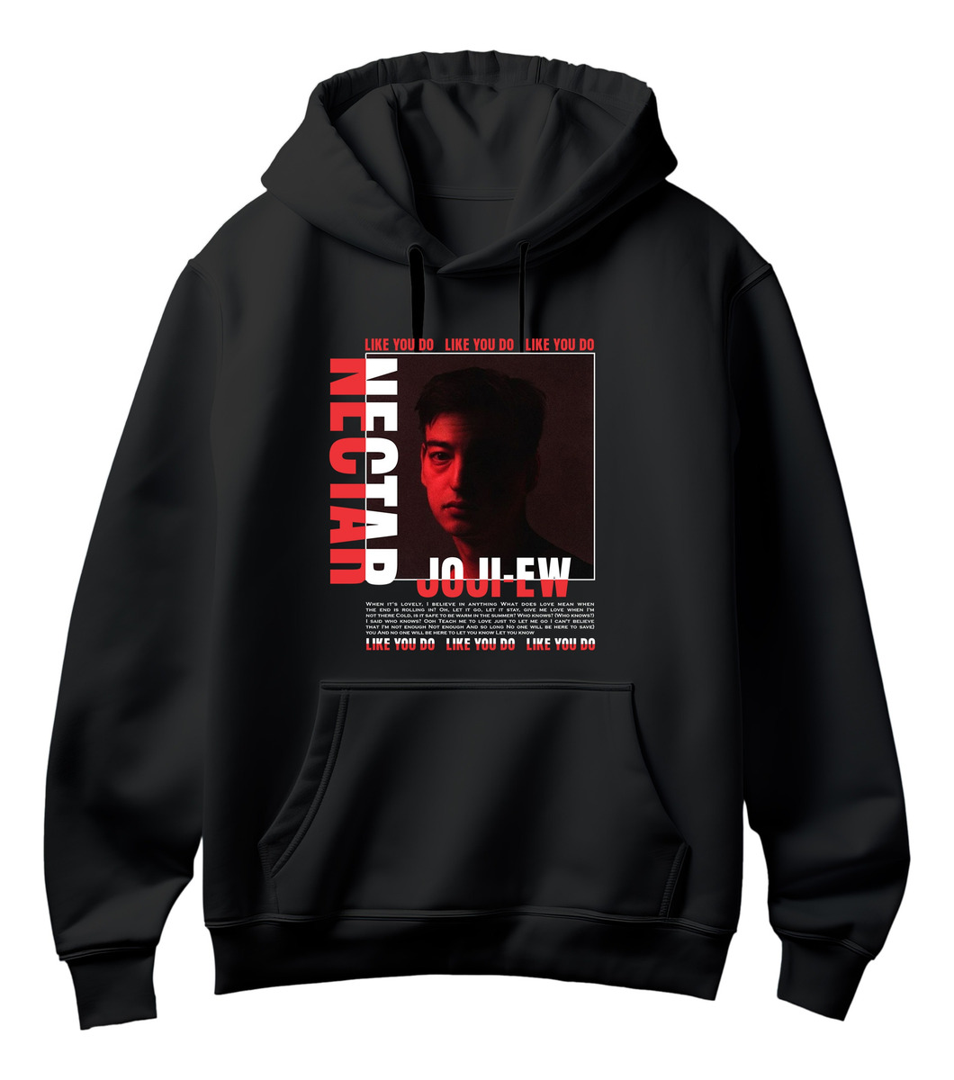 Canguro Joji Memoestampados - Imagen 2