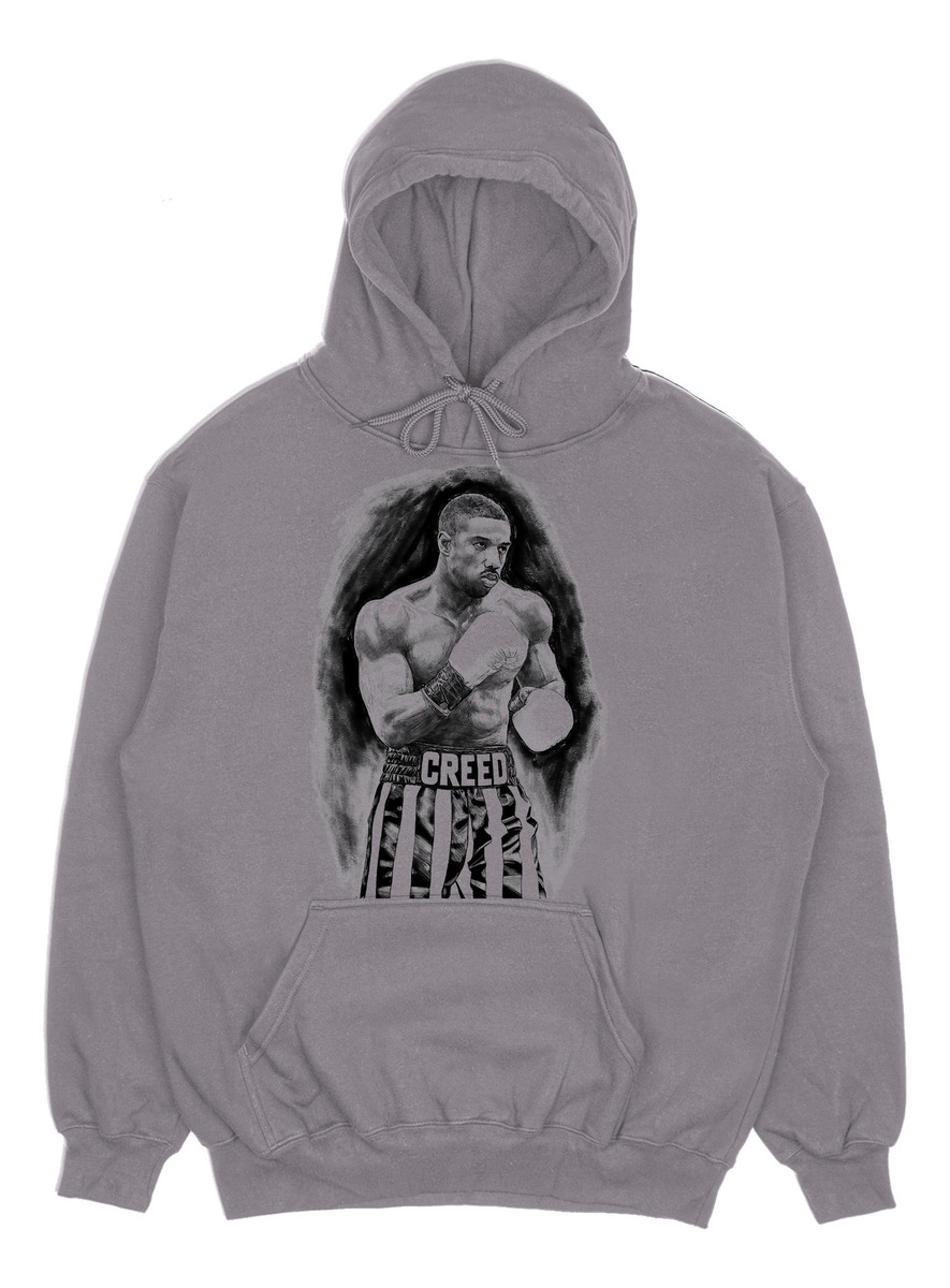 Canguro Rocky 05 Memoestampados