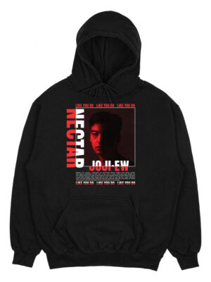 Canguro Joji Memoestampados