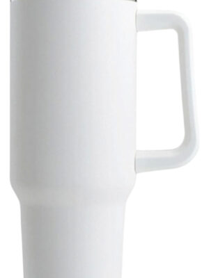 Vaso Trendy 1.2lt Personalizado Memoestampados