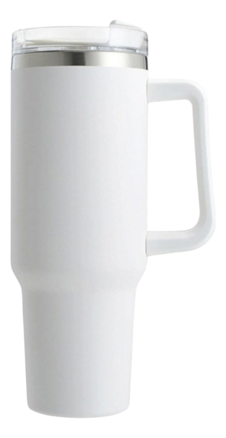Vaso Trendy 1.2lt Personalizado Memoestampados