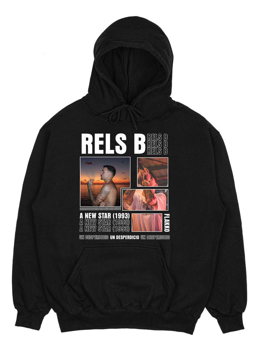Canguro Rels B 2 Memoestampados