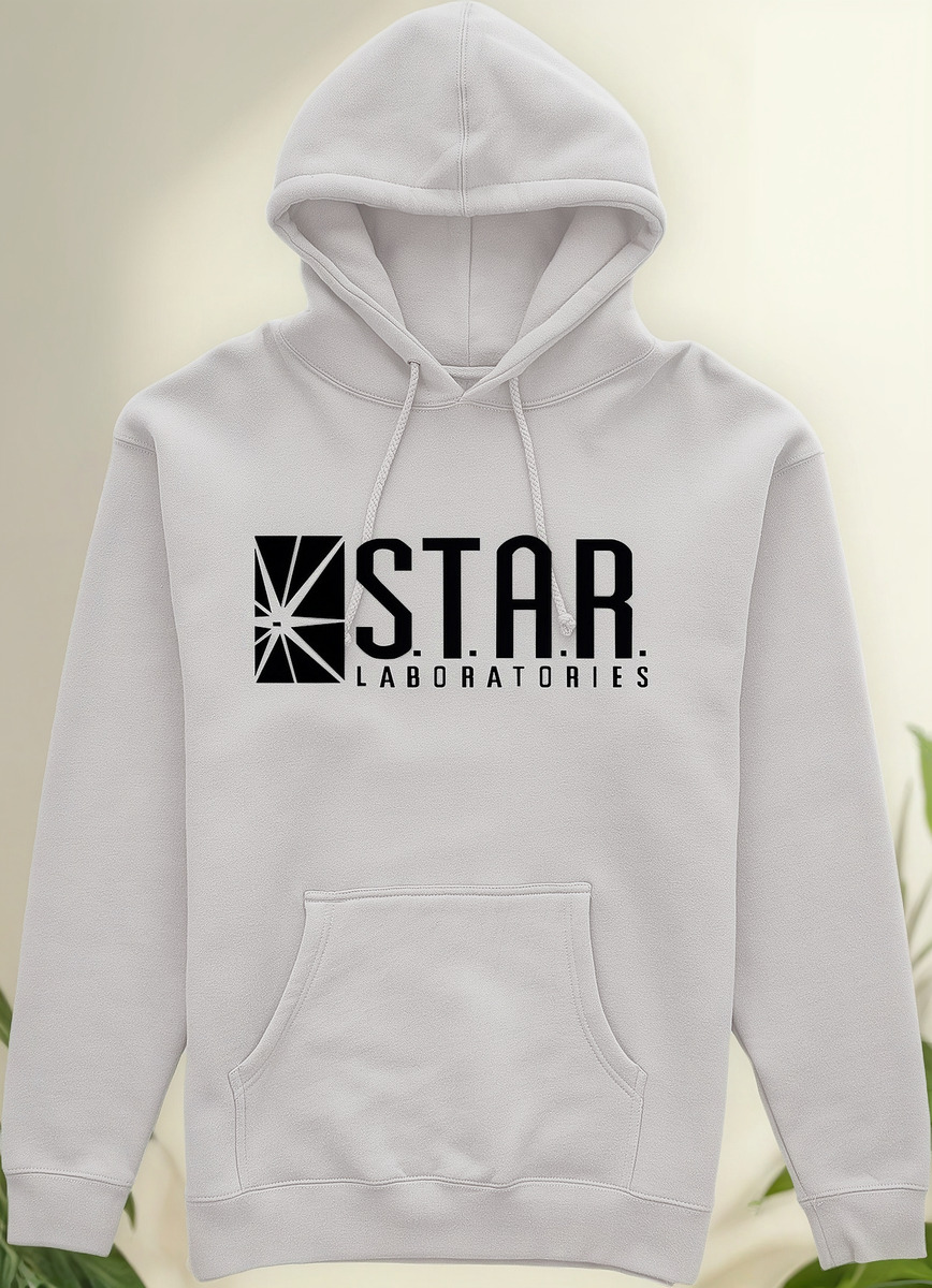 Canguro Laboratories Star Memoestampado - Imagen 2