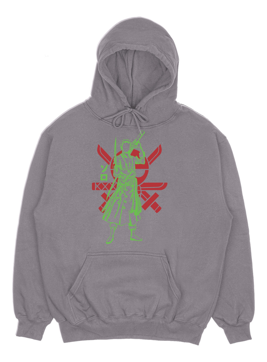 Canguro Zoro Silueta Memoestampados - Imagen 7