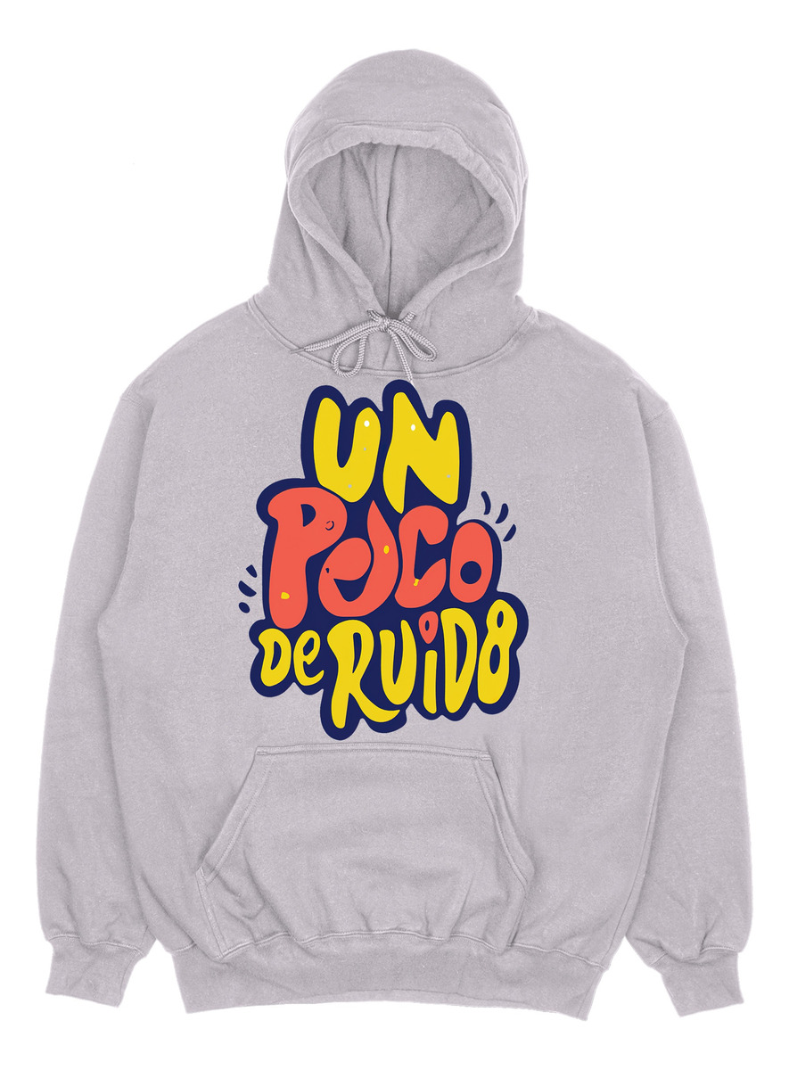 Canguro Un Poco De Ruido Memoestampados - Imagen 6