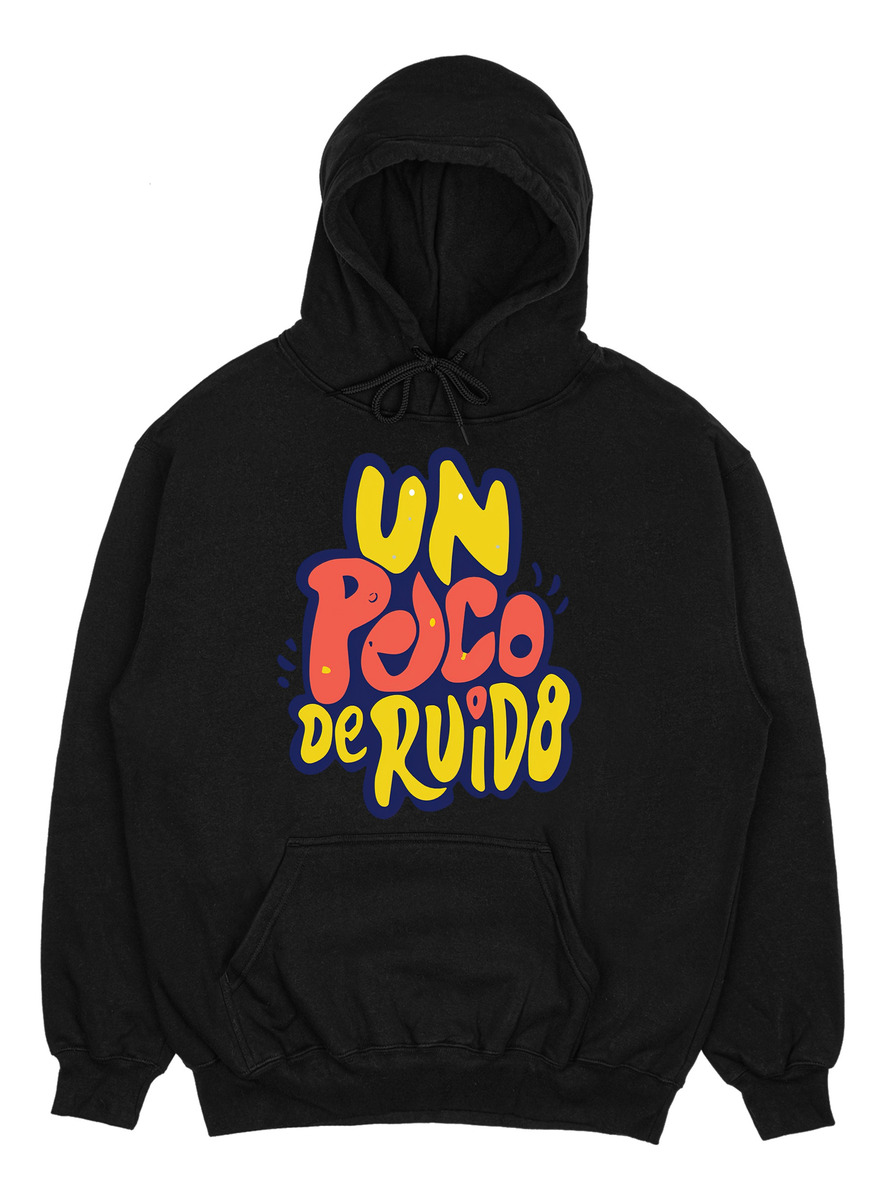 Canguro Un Poco De Ruido Memoestampados - Imagen 2