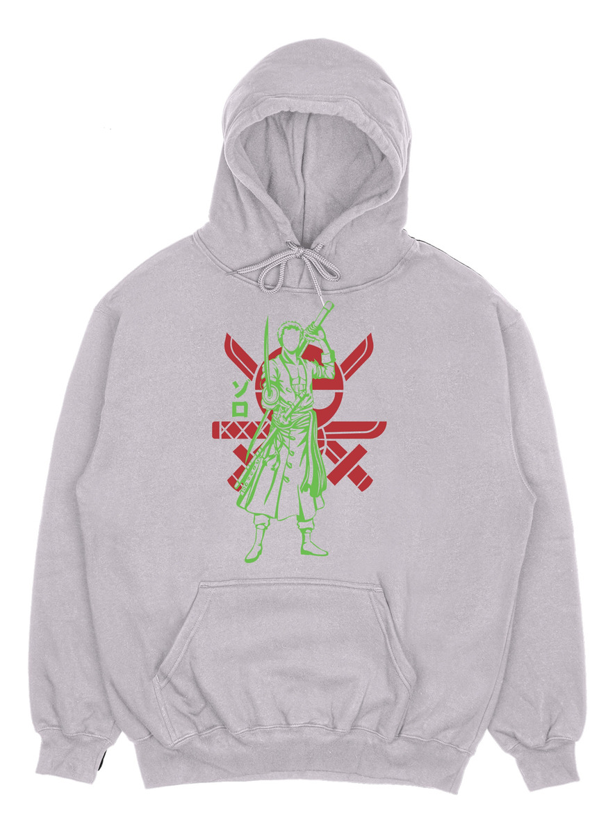 Canguro Zoro Silueta Memoestampados