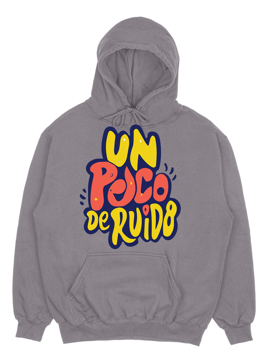 Canguro Un Poco De Ruido Memoestampados - Imagen 11