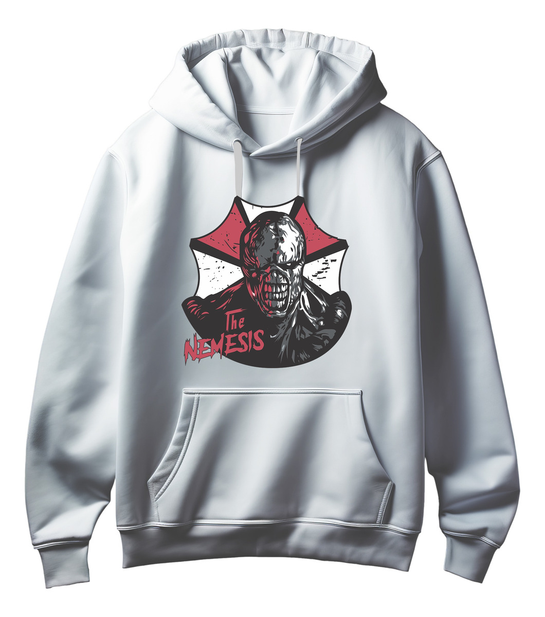 Canguro The Nemesis Memoestampados - Imagen 5