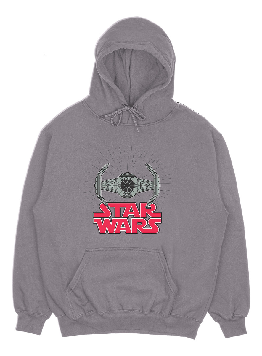 Canguro Star Wars 04 Memoestampados - Imagen 7