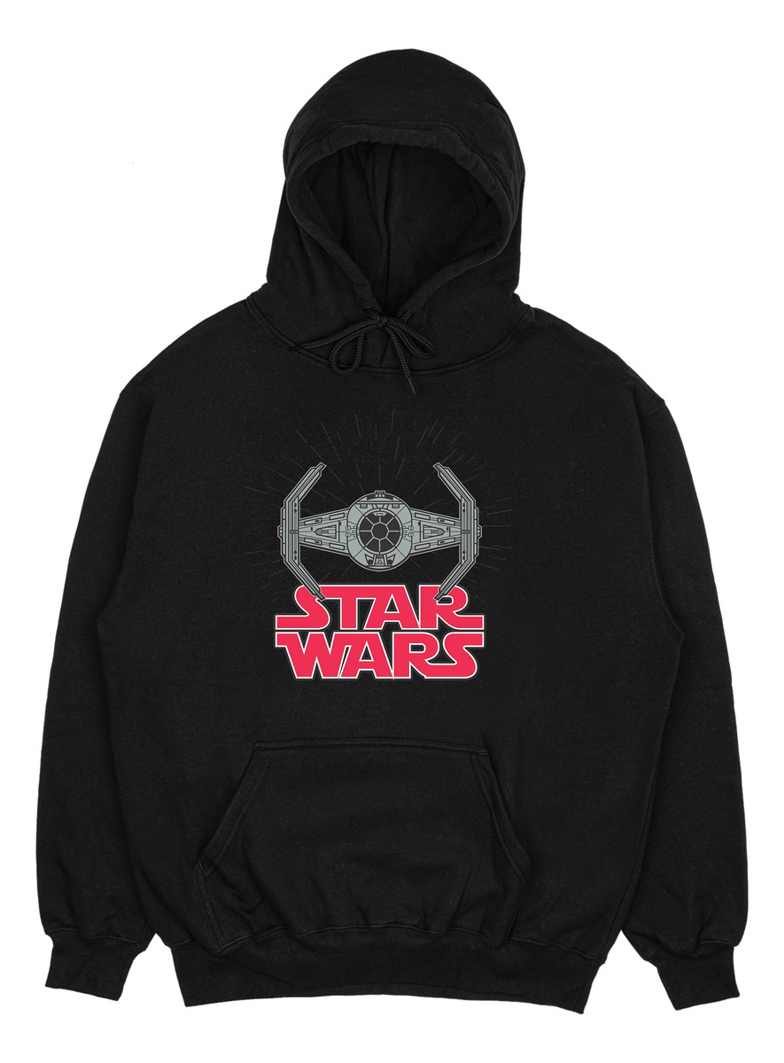 Canguro Star Wars 04 Memoestampados