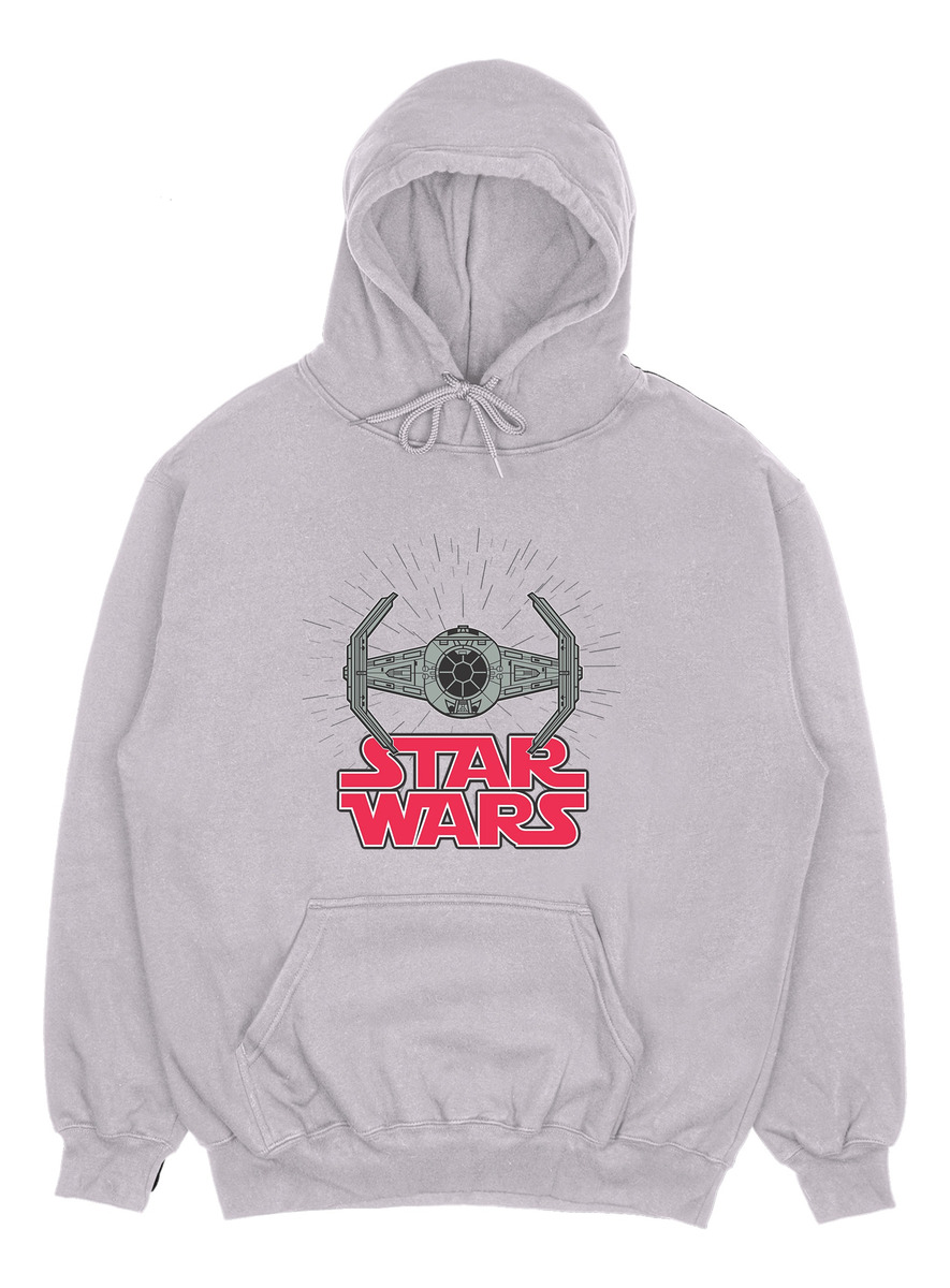 Canguro Star Wars 04 Memoestampados - Imagen 4