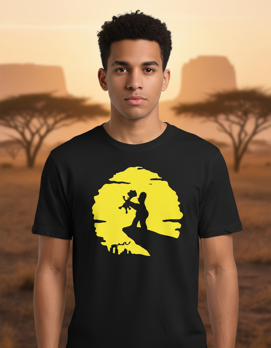Remera Simpson, Estampadas, Personalizadas Memoestampados!! - Imagen 3