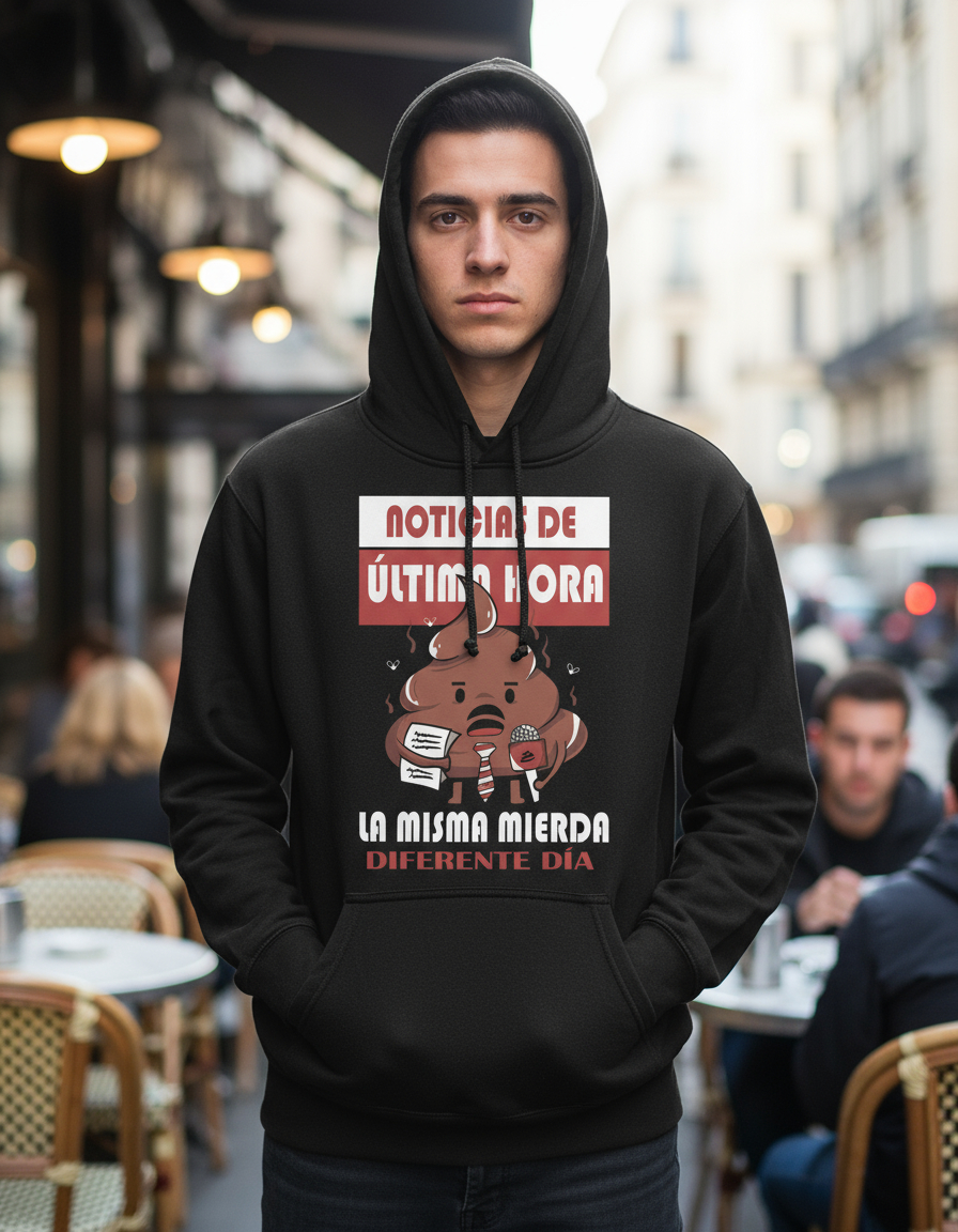 Canguro Noticias De Ultima Hora Memoestampados