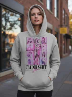 Canguro Taylor Swift 01 Memoestampados
