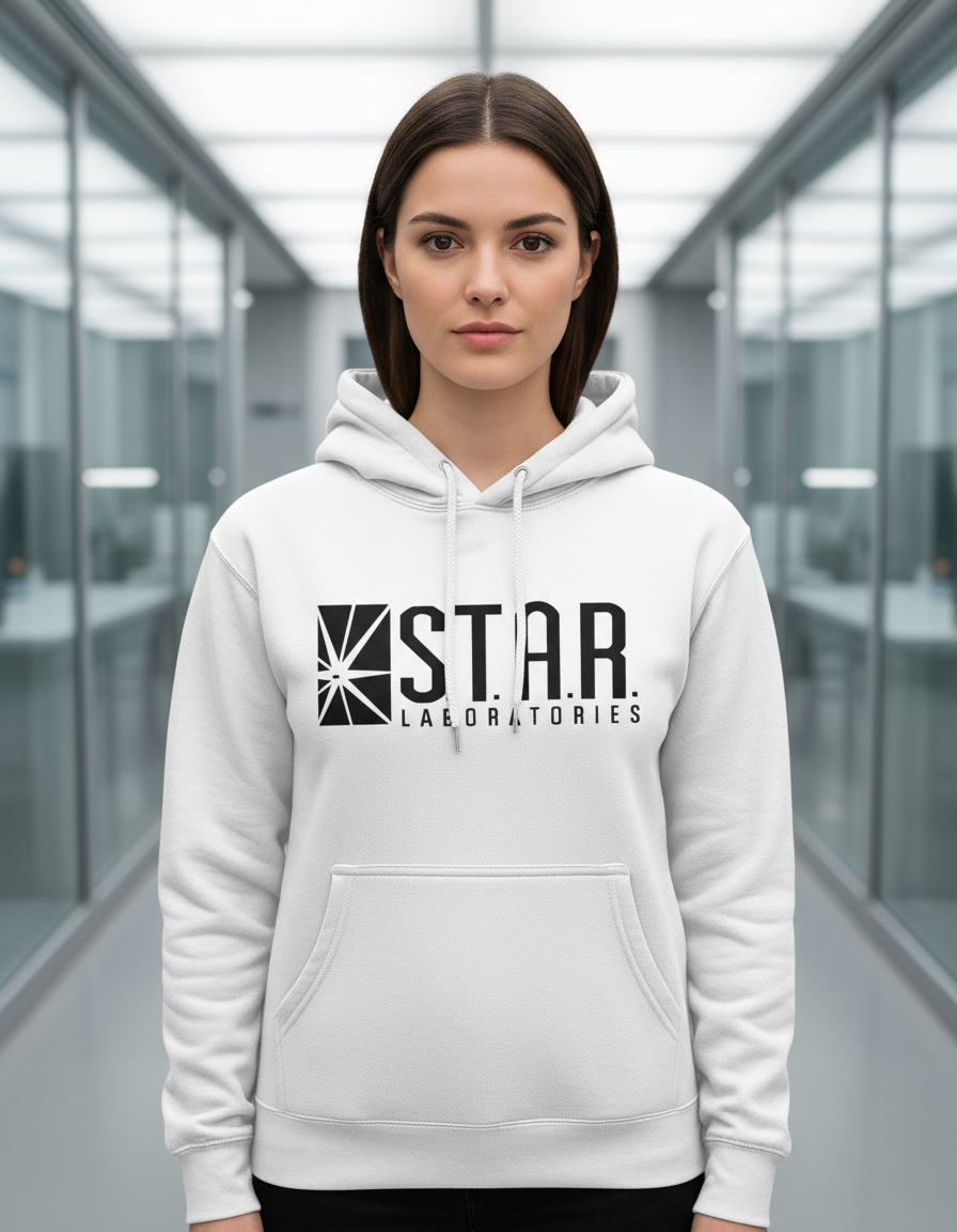 Canguro Laboratories Star Memoestampado - Imagen 3