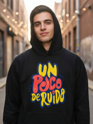 Canguro Un Poco De Ruido Memoestampados