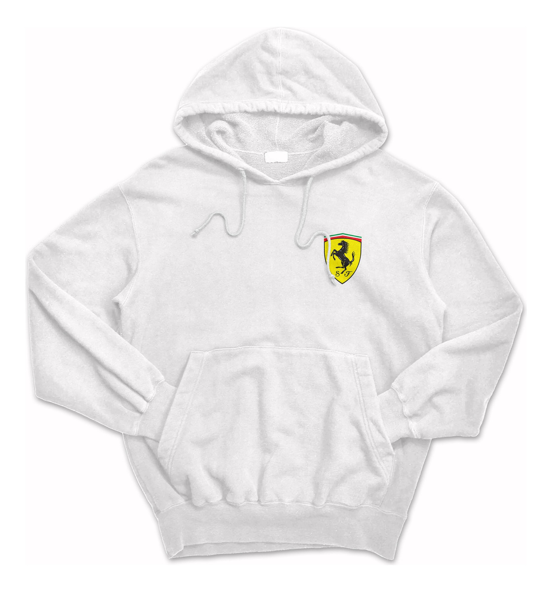 Canguro Lewis Hamilton F1 01 Memoestampados - Imagen 3
