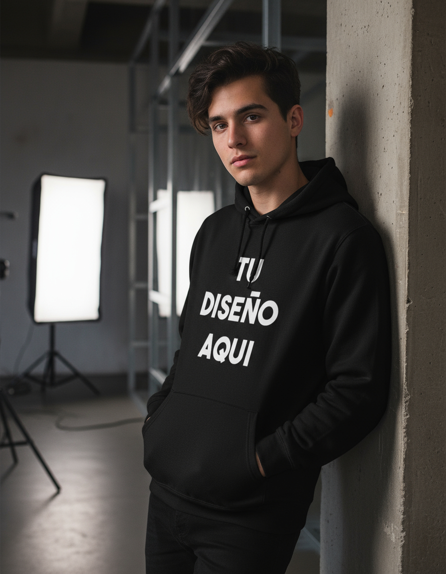 Canguro Personalizado Tamaño De Estempa 30x20 Memoestampados - Imagen 7