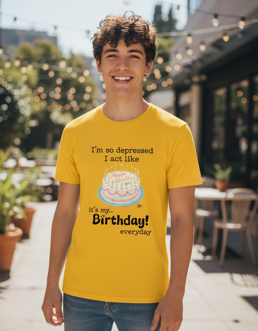 Camisetas Remera Personalizada Serigrafia Digital 30x20 - Imagen 5