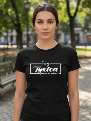 Remera Parejas, Regalos San Valentin Novios Precio Por 2 Uni