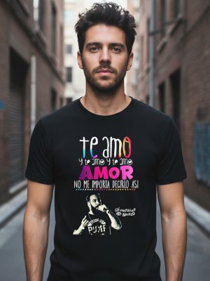 Remera: Las Pastillas Del Abuelo Memoestampados