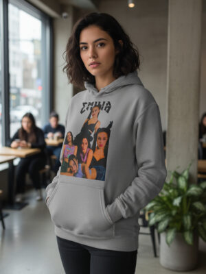 Canguro Emilia Mernes 03 Memoestampados