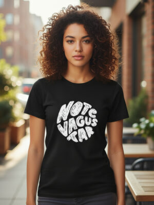 Remera No Te Va Gustar , Memoestampados!!