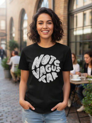 Remera No Te Va A Gustar, Estampadas, Memoestampados!!adulto