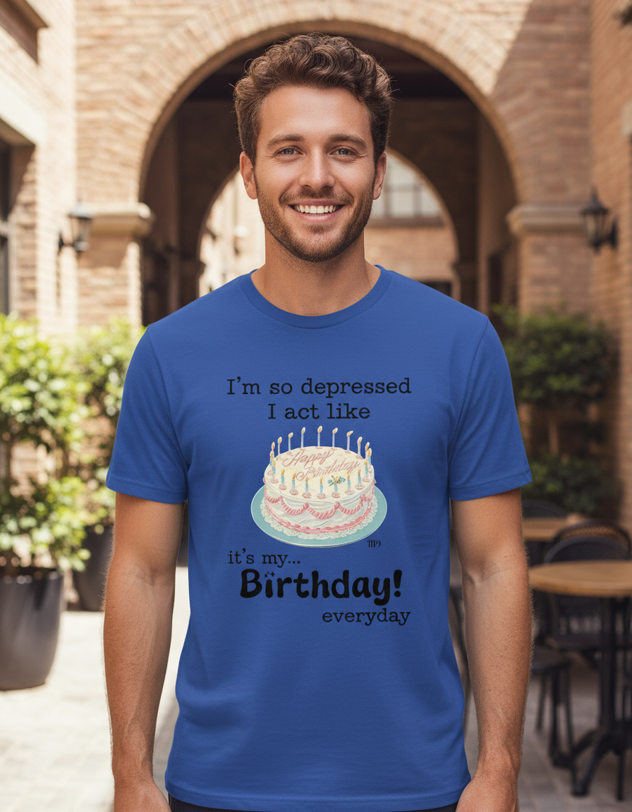 Camisetas Remera Personalizada Serigrafia Digital 30x20 - Imagen 4