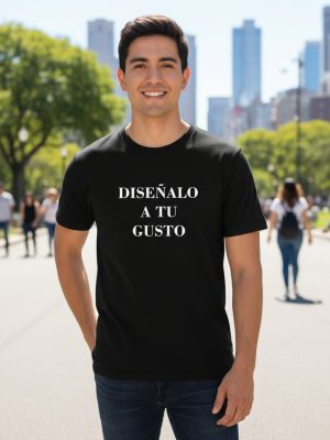 Camisetas Remera Personalizada Serigrafia Digital 30x20