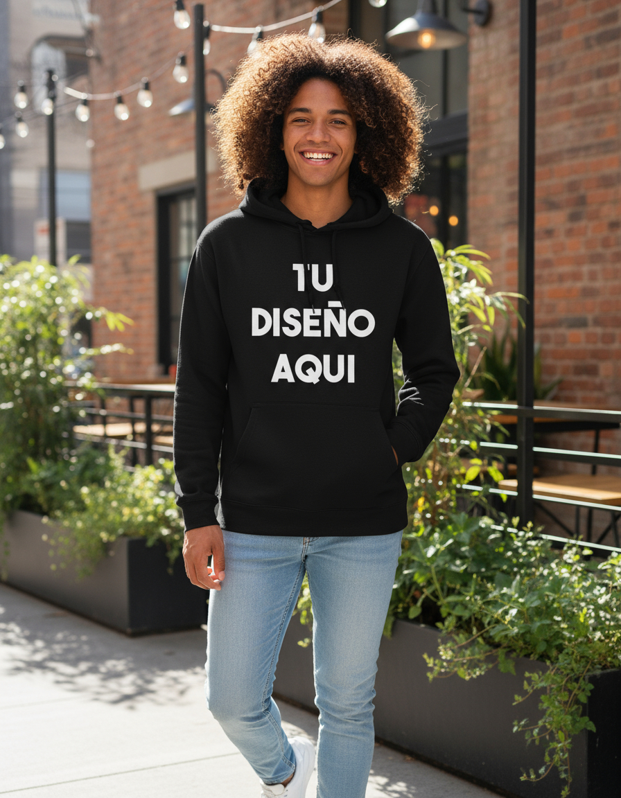 Canguro Personalizado Tamaño De Estempa 30x20 Memoestampados - Imagen 4