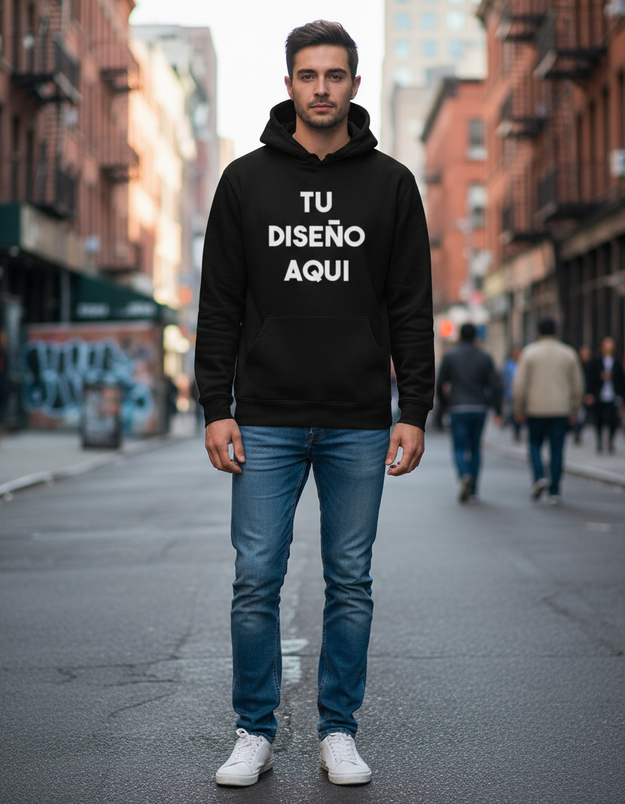 Canguro Personalizado Tamaño De Estempa 30x20 Memoestampados - Imagen 3