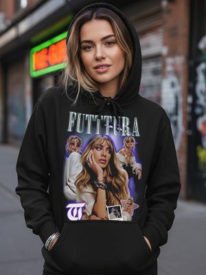 Canguro Tini Futttura 01 Memoestampados