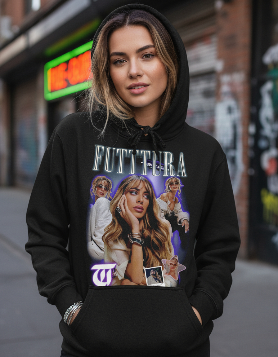 Canguro Tini Futttura 01 Memoestampados
