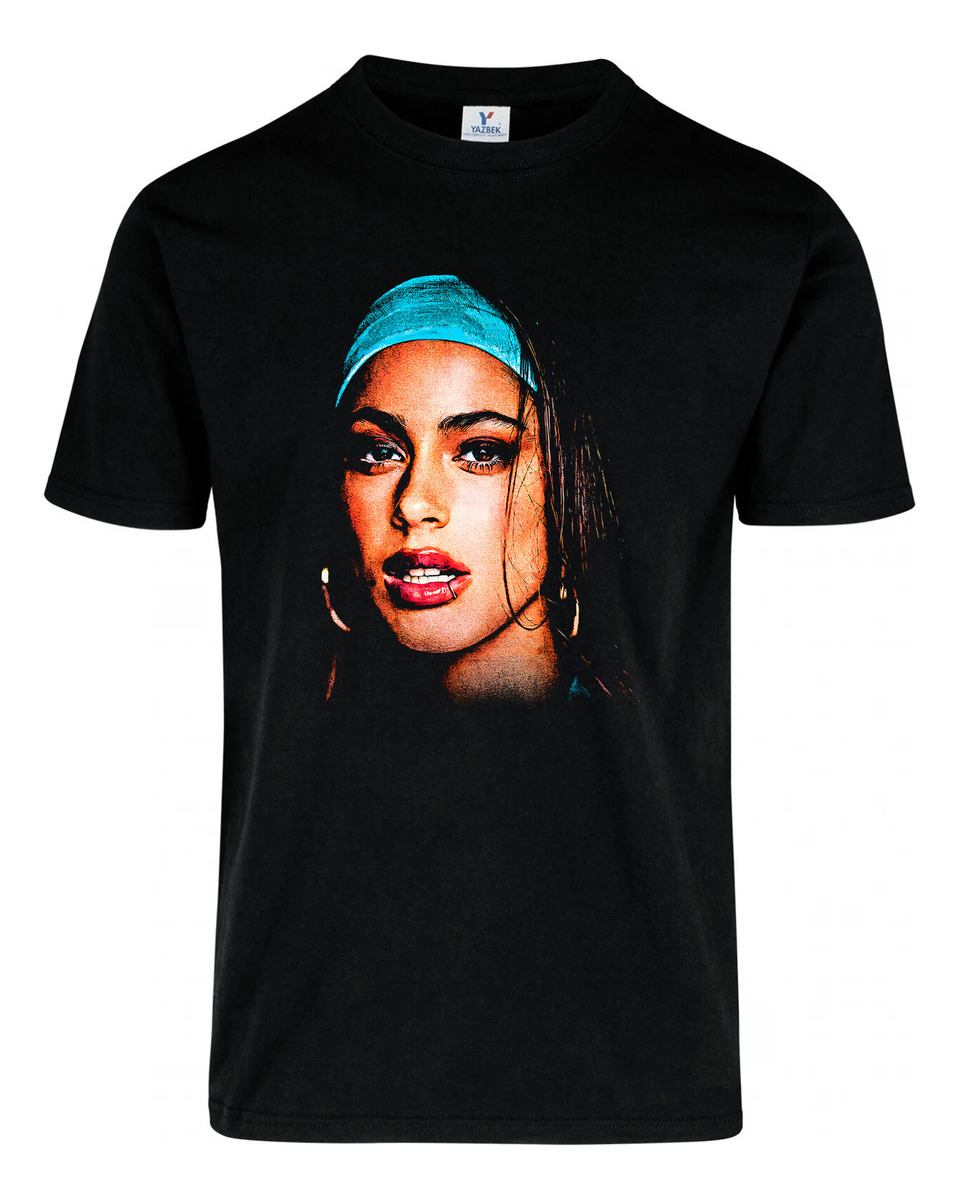 Remera: Tini 02 Memoestampados - Imagen 2