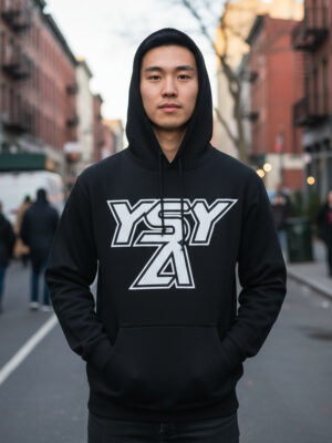 Canguro Ysy A Memoestampados