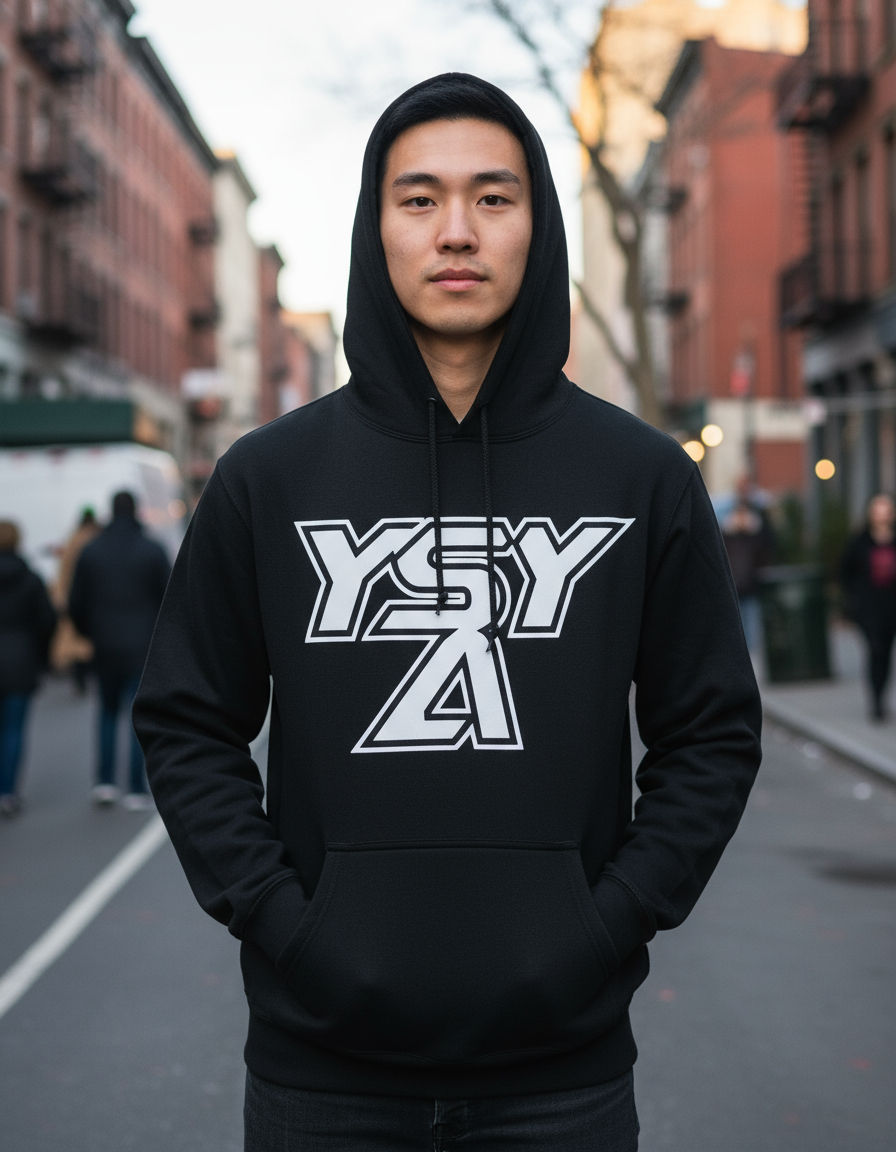 Canguro Ysy A Memoestampados