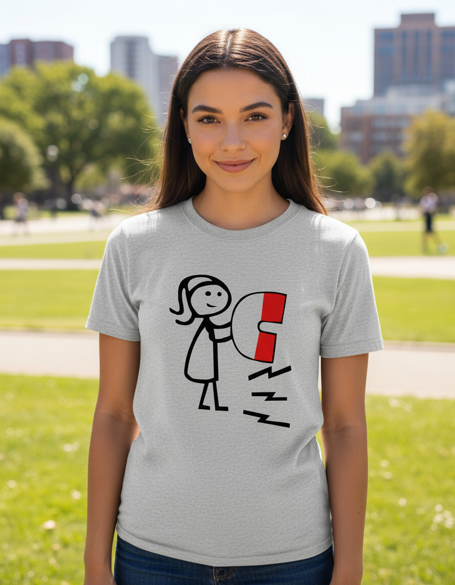 Remera San Valentin Regalos Parejas, Novios Precio Por 2 Uni - Imagen 8