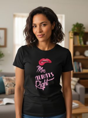 Remera San Valentin 5 Regalos Parejas, Novios Precio Por 2u