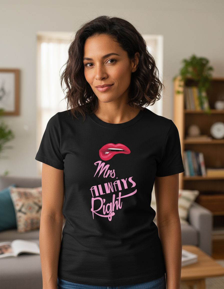 Remera San Valentin 5 Regalos Parejas, Novios Precio Por 2u