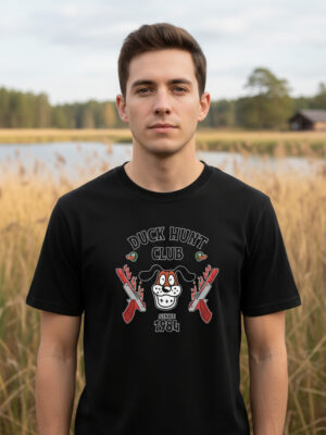 Remera: Chainsawpark Memoestampados