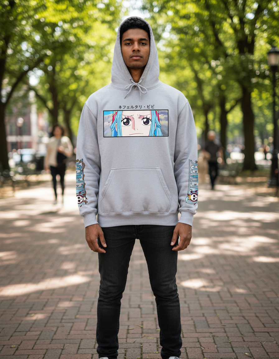 Canguro One Piece Vivi Memo Estampados - Imagen 11