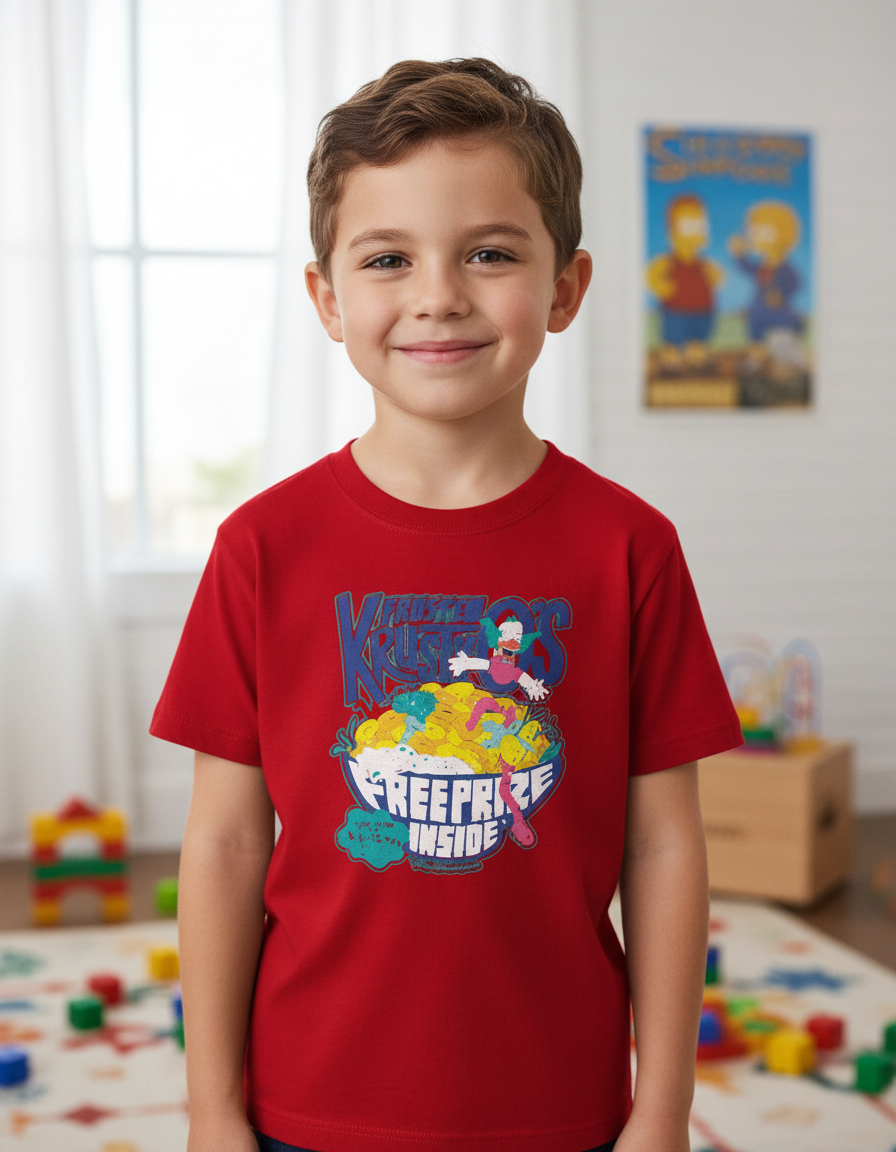 Remera: Hug Dealer Memoestampados - Imagen 7