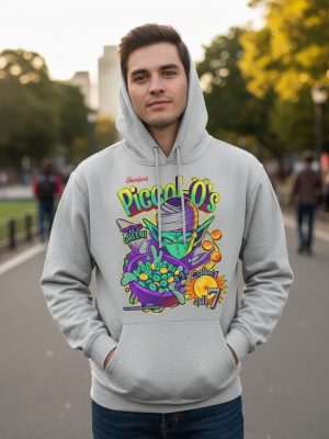 Canguro Piccolos Memoestampados
