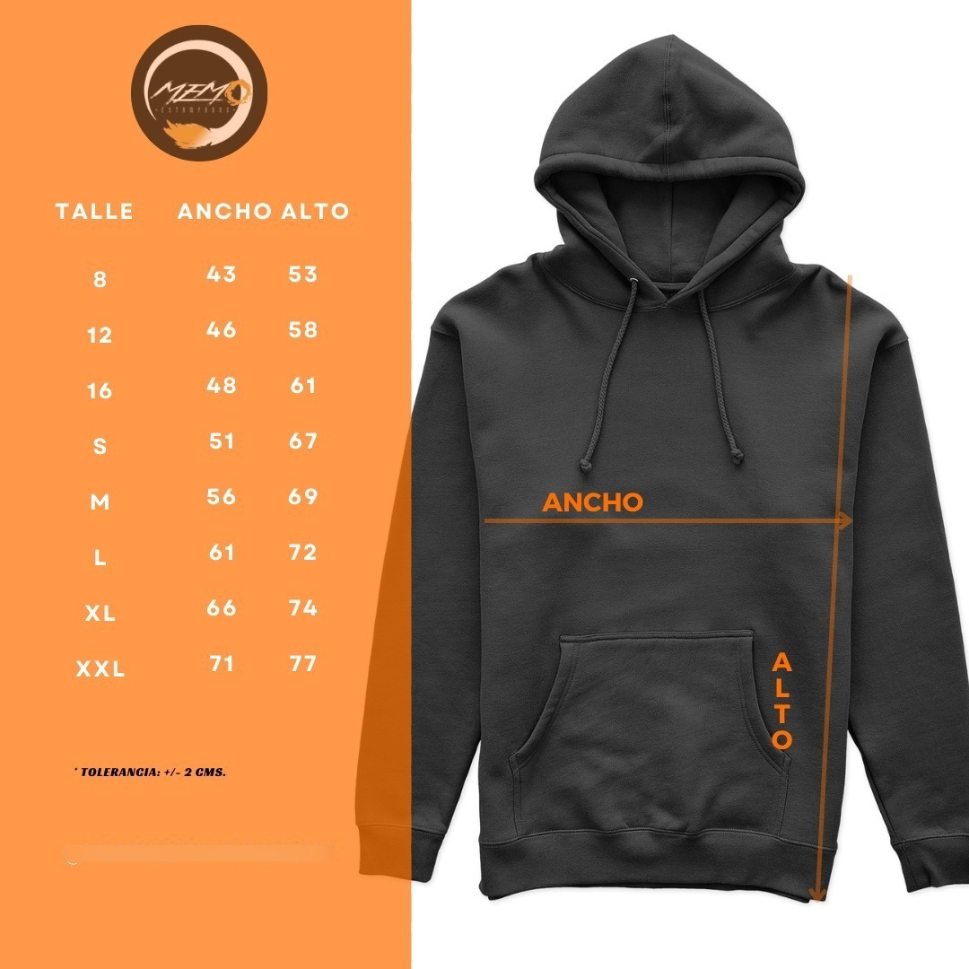 Canguro Venom 01 Memoestampados - Imagen 15