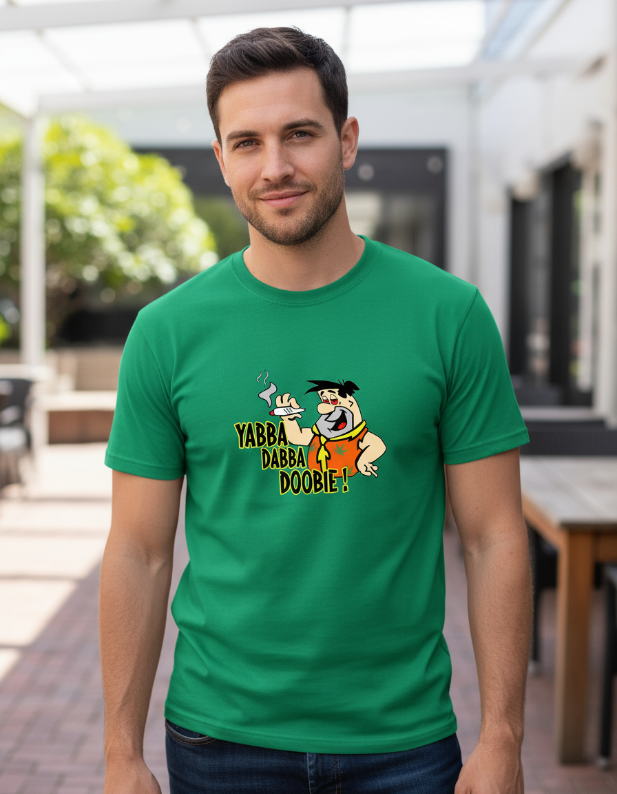 Remera: Get Ducky Daft Duck Memoestampados - Imagen 11