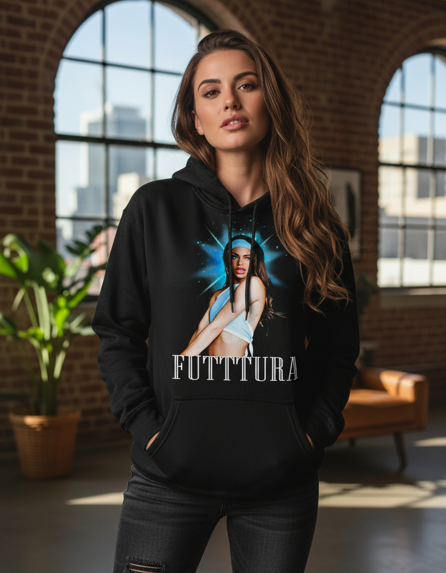 Canguro Tini Futttura 03 Memoestampados