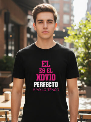 Remera San Valentin 4 Regalos Parejas, Novios Precio Por 2u