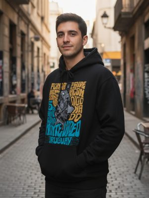 Canguro Los Fundamentalistas 01 Memoestampados